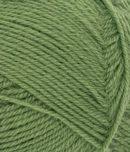 Indlæs billede til gallerivisning Sunday -Sandnes