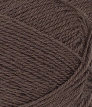 Indlæs billede til gallerivisning Tynn Peer Gynt - Sandnes