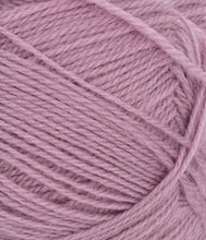 Indlæs billede til gallerivisning Tynn Peer Gynt - Sandnes