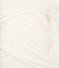 Indlæs billede til gallerivisning Peer Gynt - Sandnes