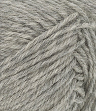 Indlæs billede til gallerivisning Double Sunday -Sandnes