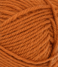 Indlæs billede til gallerivisning Peer Gynt - Sandnes