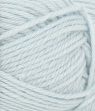 Indlæs billede til gallerivisning Peer Gynt - Sandnes