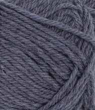 Indlæs billede til gallerivisning Peer Gynt - Sandnes