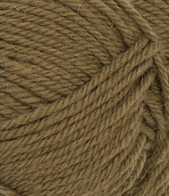 Indlæs billede til gallerivisning Peer Gynt - Sandnes