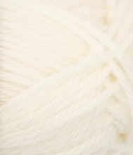 Indlæs billede til gallerivisning Smart Sandnes