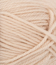 Indlæs billede til gallerivisning Smart Sandnes