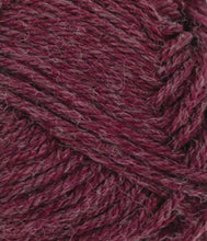 Indlæs billede til gallerivisning Smart Sandnes