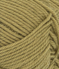 Indlæs billede til gallerivisning Smart Sandnes