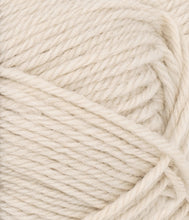 Indlæs billede til gallerivisning Peer Gynt - Sandnes