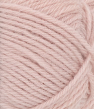 Indlæs billede til gallerivisning Peer Gynt - Sandnes