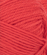 Indlæs billede til gallerivisning Peer Gynt - Sandnes