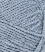 Indlæs billede til gallerivisning Peer Gynt - Sandnes