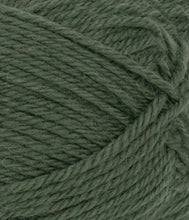 Indlæs billede til gallerivisning Peer Gynt - Sandnes