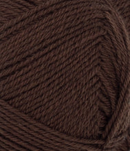 Indlæs billede til gallerivisning Sunday -Sandnes