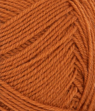 Indlæs billede til gallerivisning Sunday -Sandnes