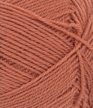 Indlæs billede til gallerivisning Sunday -Sandnes