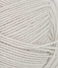 Indlæs billede til gallerivisning Sunday -Sandnes