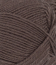 Indlæs billede til gallerivisning Sunday -Sandnes