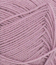 Indlæs billede til gallerivisning Sunday -Sandnes