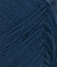 Indlæs billede til gallerivisning Sunday -Sandnes