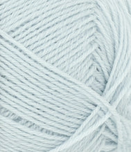 Indlæs billede til gallerivisning Sunday -Sandnes