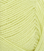 Indlæs billede til gallerivisning Sunday -Sandnes