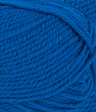 Indlæs billede til gallerivisning Double Sunday -Sandnes