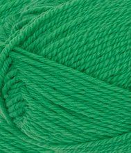 Indlæs billede til gallerivisning Double Sunday -Sandnes