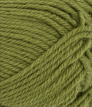 Indlæs billede til gallerivisning Double Sunday -Sandnes