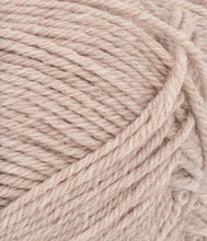 Indlæs billede til gallerivisning Double Sunday -Sandnes