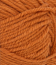 Indlæs billede til gallerivisning Double Sunday -Sandnes