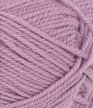 Indlæs billede til gallerivisning Double Sunday -Sandnes