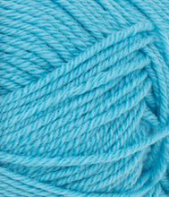 Indlæs billede til gallerivisning Double Sunday -Sandnes