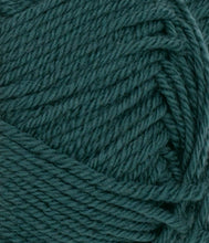 Indlæs billede til gallerivisning Double Sunday -Sandnes