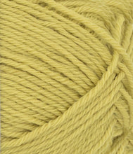 Indlæs billede til gallerivisning Alpakka Ull -Sandnes