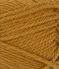 Indlæs billede til gallerivisning Alpakka Ull -Sandnes