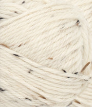 Indlæs billede til gallerivisning Alpakka Ull -Sandnes