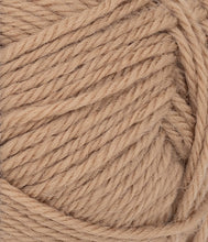 Indlæs billede til gallerivisning Alpakka Ull -Sandnes