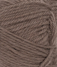 Indlæs billede til gallerivisning Alpakka Ull -Sandnes