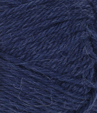 Indlæs billede til gallerivisning Alpakka Ull -Sandnes