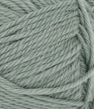 Indlæs billede til gallerivisning Alpakka Ull -Sandnes