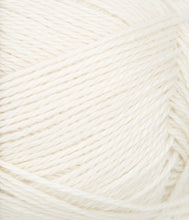 Indlæs billede til gallerivisning Alpakka Silke - Sandnes