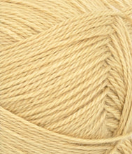 Indlæs billede til gallerivisning Alpakka Silke - Sandnes