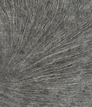 Indlæs billede til gallerivisning Tynn Silk Mohair- Sandnes