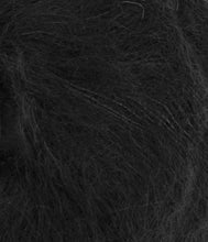 Indlæs billede til gallerivisning Tynn Silk Mohair- Sandnes