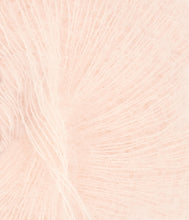 Indlæs billede til gallerivisning Tynn Silk Mohair- Sandnes