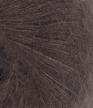 Indlæs billede til gallerivisning Tynn Silk Mohair- Sandnes
