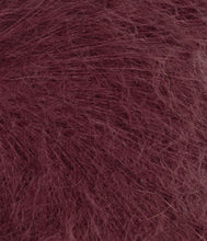 Indlæs billede til gallerivisning Tynn Silk Mohair- Sandnes