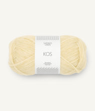 Indlæs billede til gallerivisning Kos -Sandnes